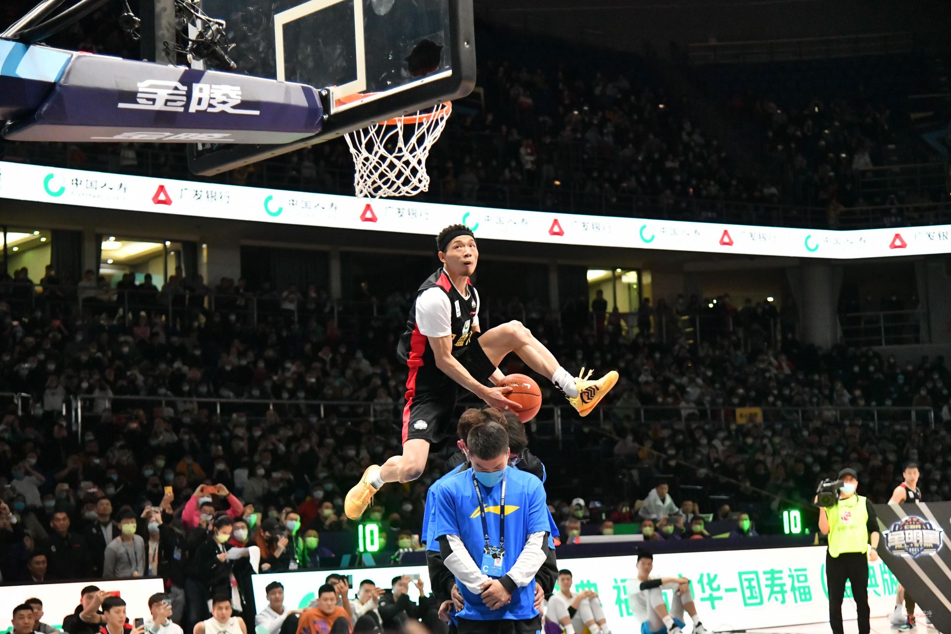 角色与时间 角色与时间