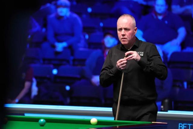 版权授权与 版权授权与