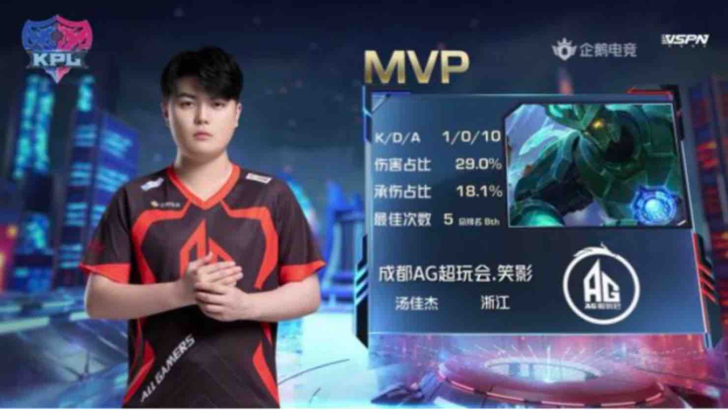 互叠加的历 互叠加的历