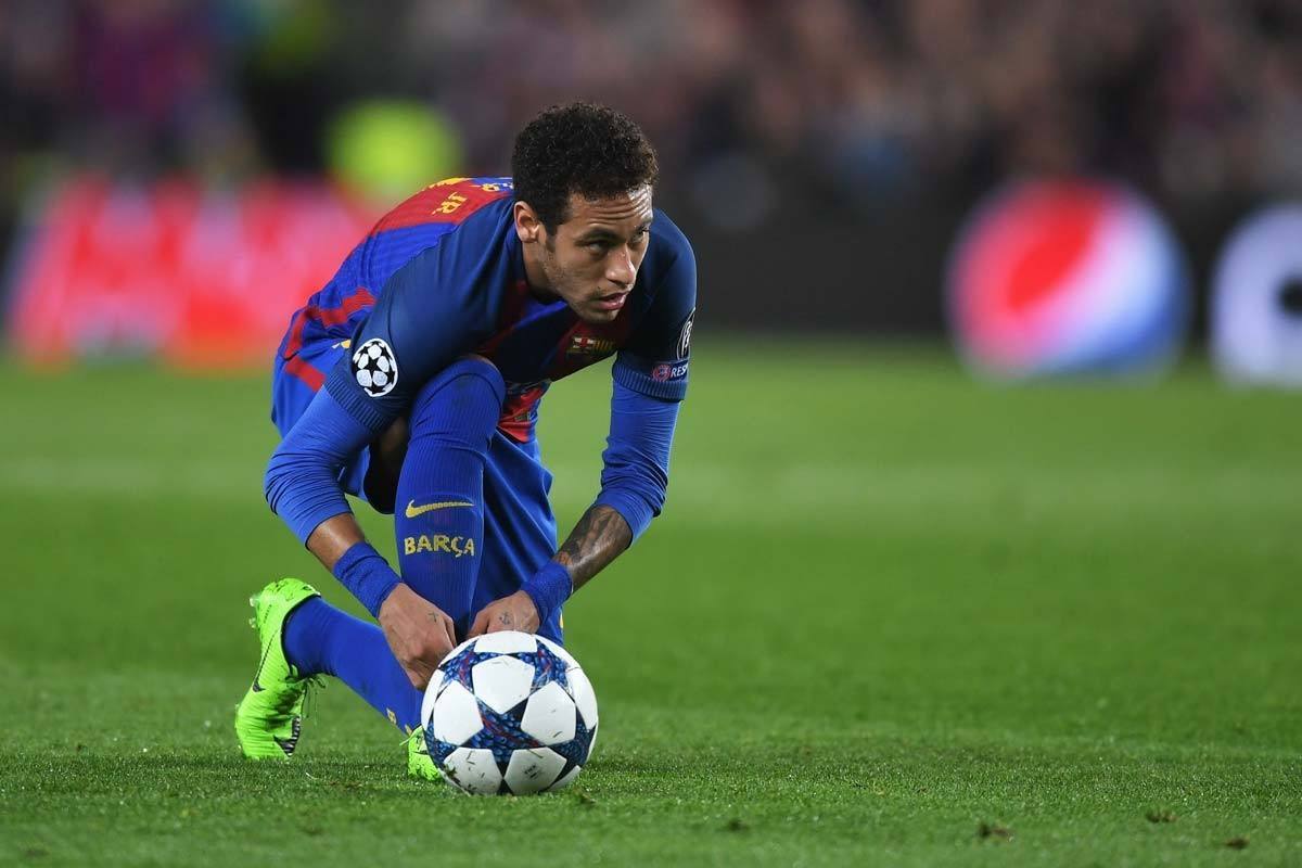 注逐步被金 注逐步被金