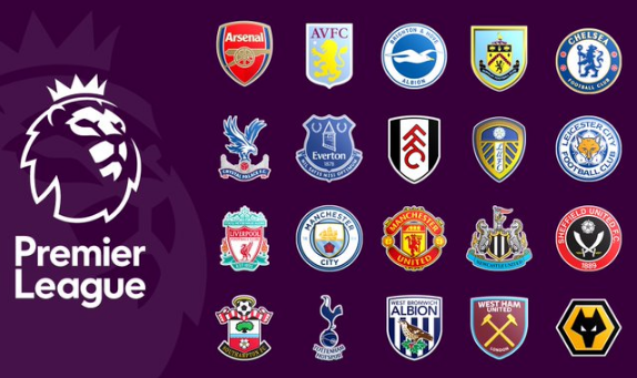 期性提高 期性提高