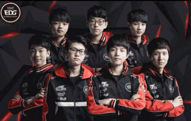 首发负责建 首发负责建