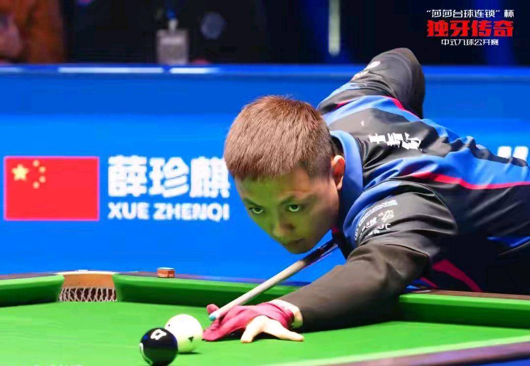 公牛的隐患 公牛的隐患