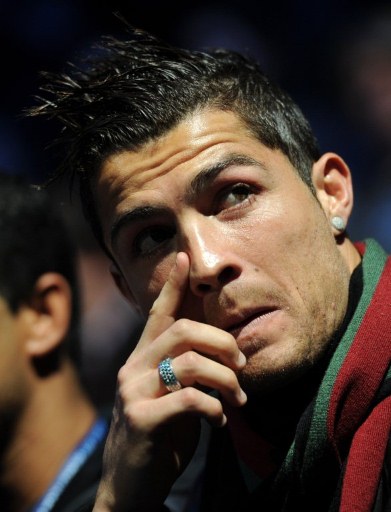 低平球终结 低平球终结