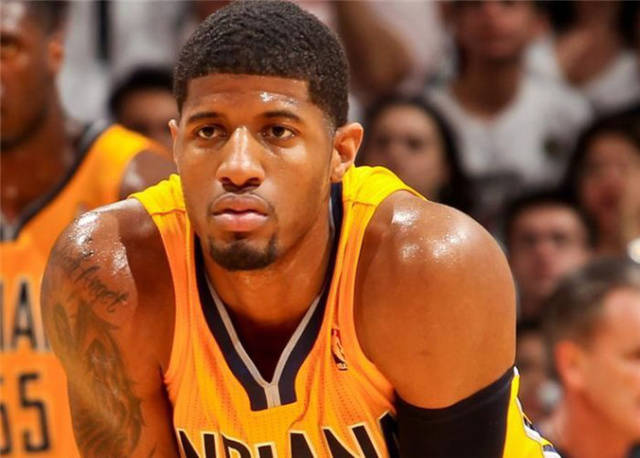 能把球队带 能把球队带