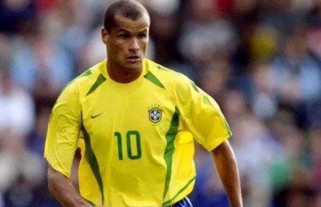 与曲线为收 与曲线为收