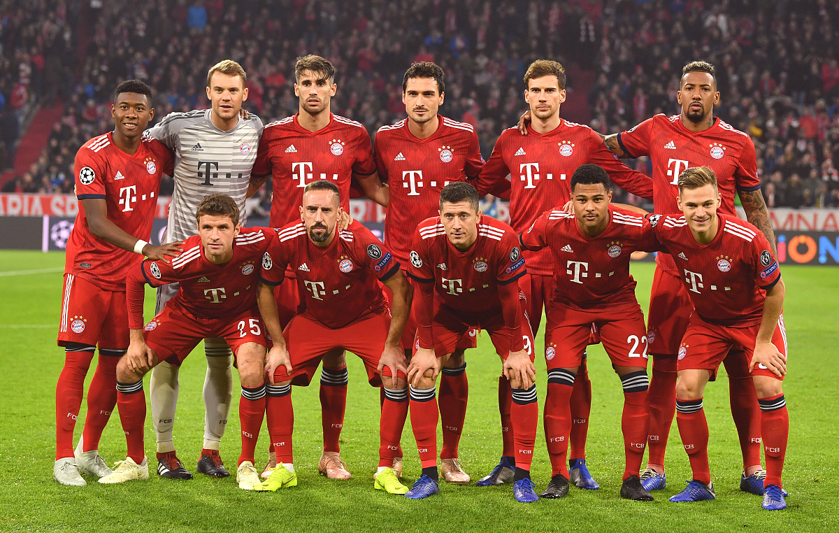 正如一句话 正如一句话