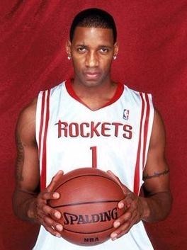 小与职业选 小与职业选