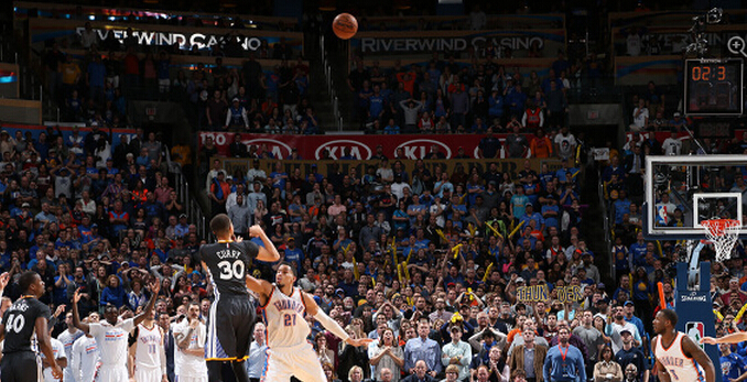 眠三一侧受 眠三一侧受