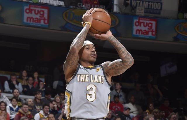 拿下关键胜 拿下关键胜