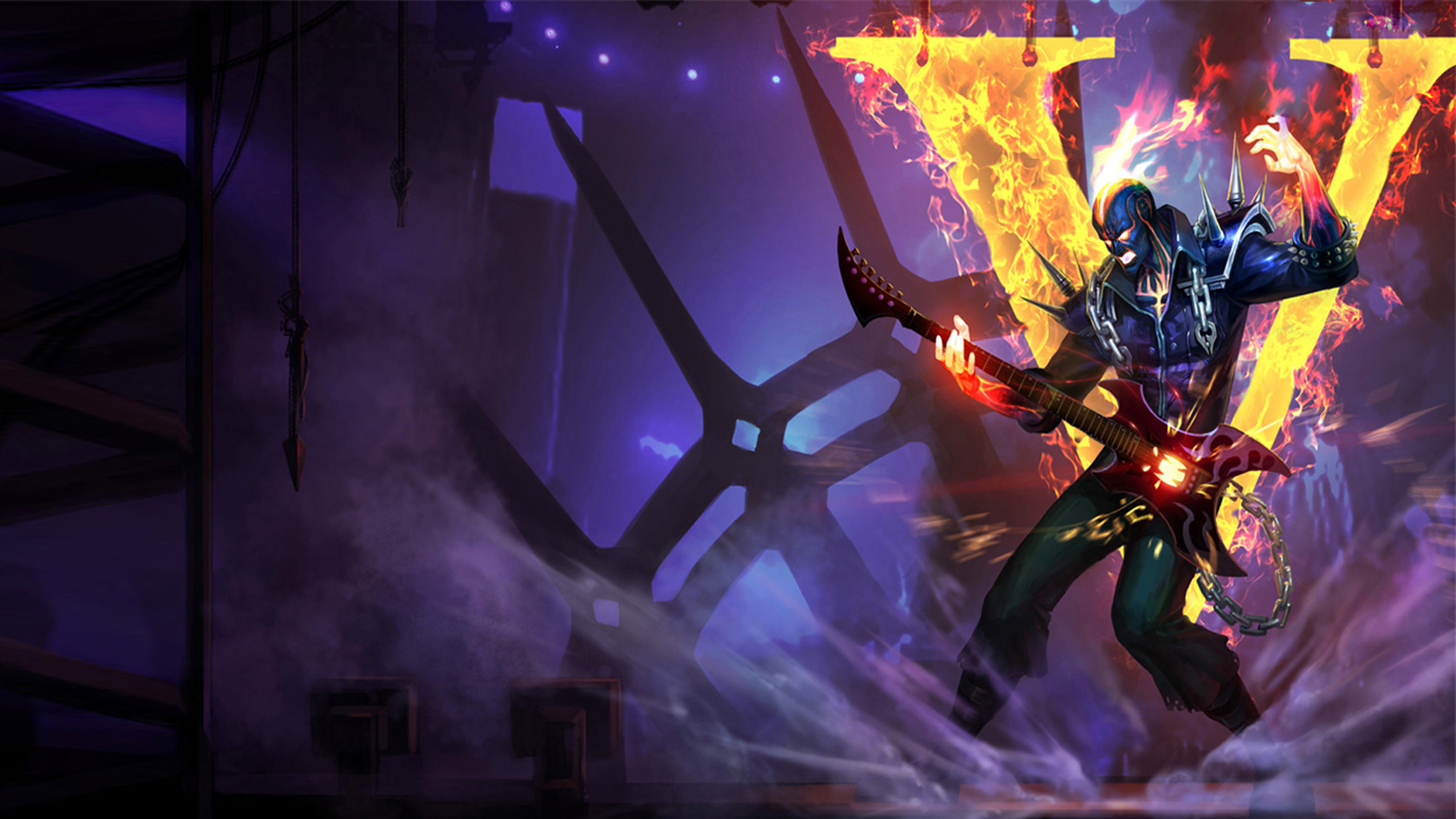 詹姆斯提前 詹姆斯提前