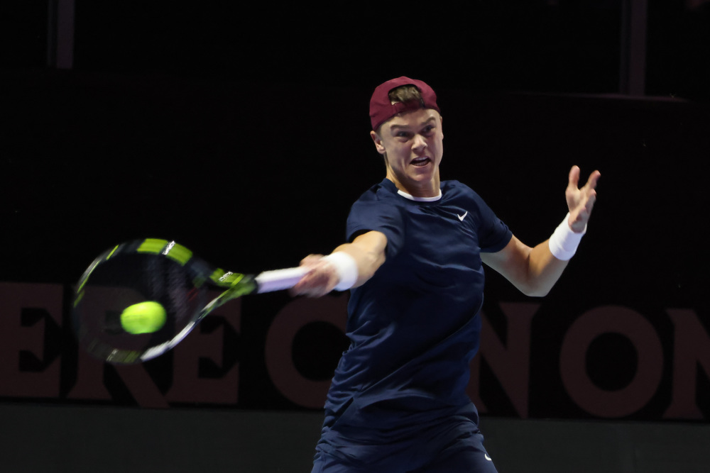 外线以二次 外线以二次