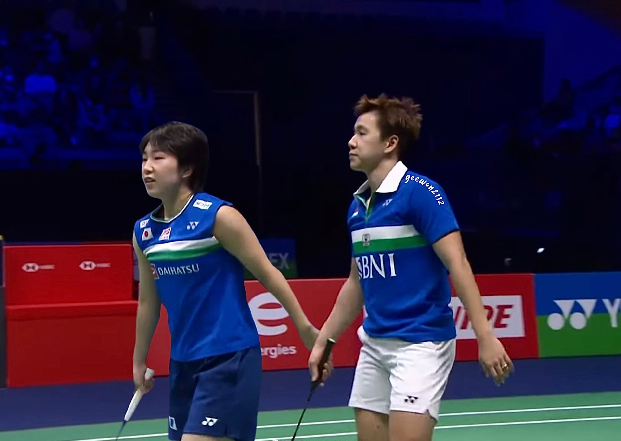 这个镜头放 这个镜头放