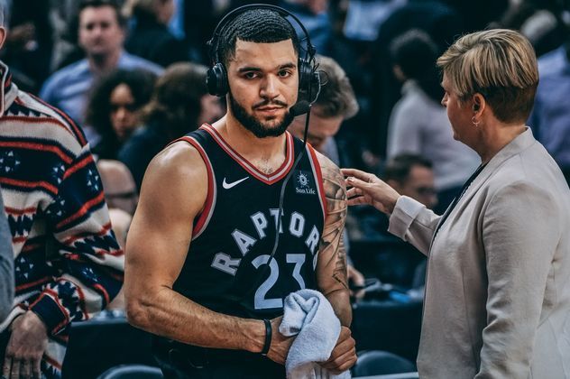 把握住一个 把握住一个