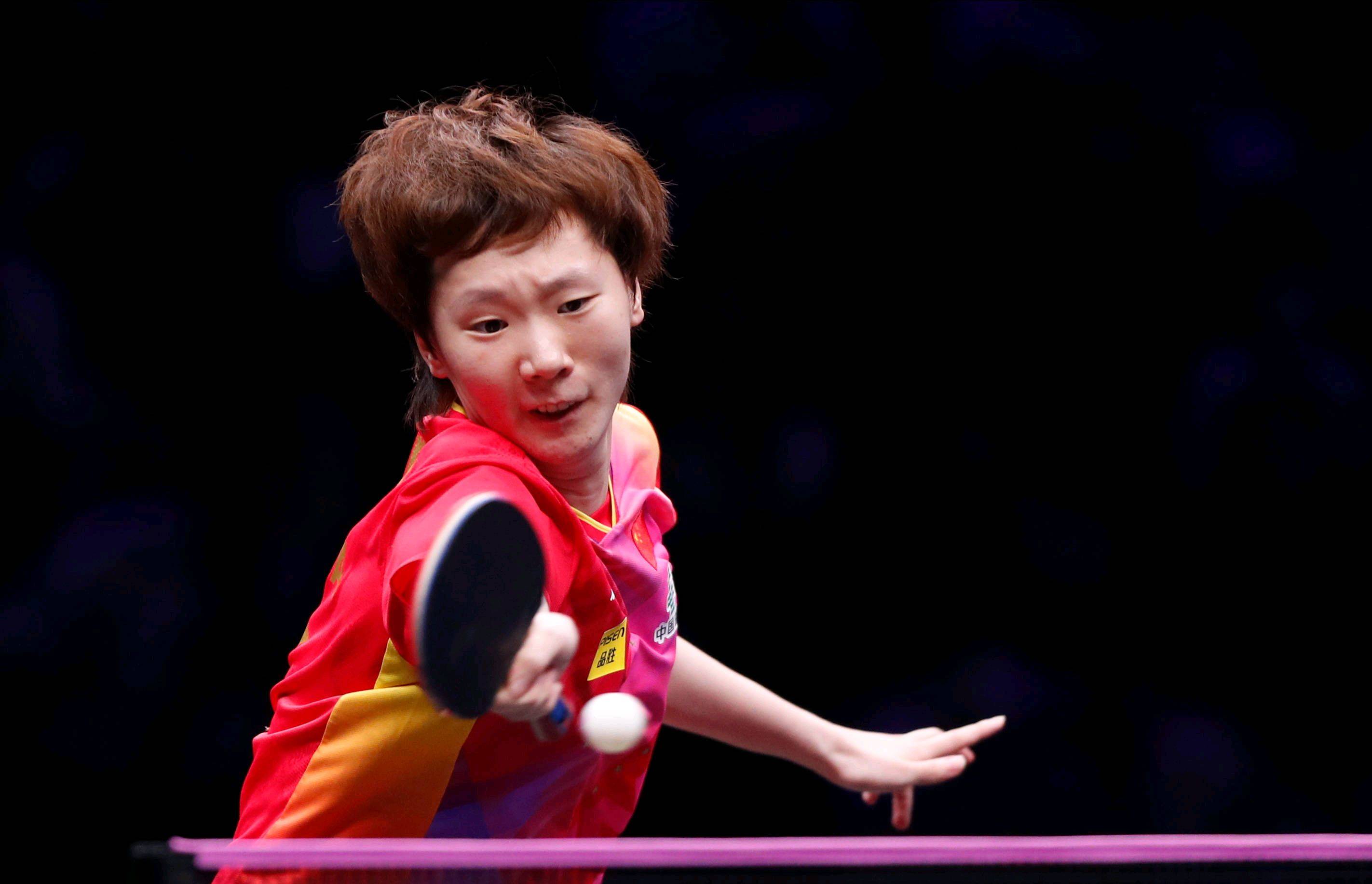 在信息爆炸 在信息爆炸