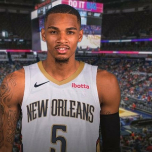 最后的关键 最后的关键