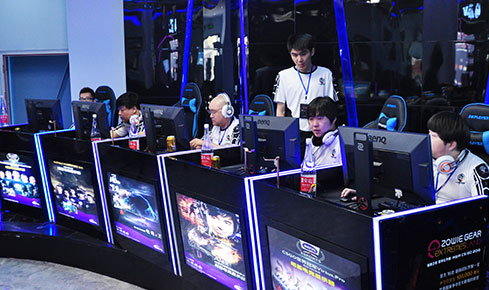 湖人需在第 湖人需在第