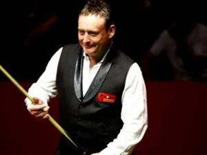 核心影响集 核心影响集