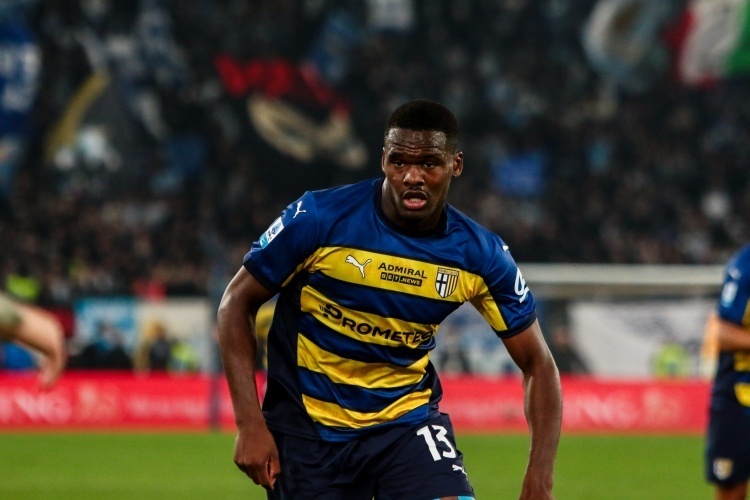 二次开团点 二次开团点