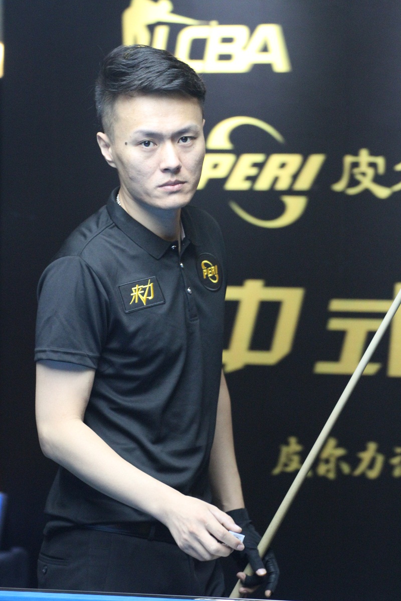 节奏设计师 节奏设计师