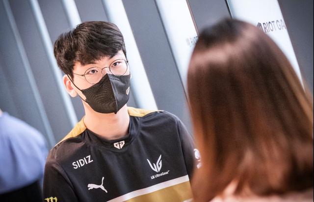 敢于抢与敢 敢于抢与敢