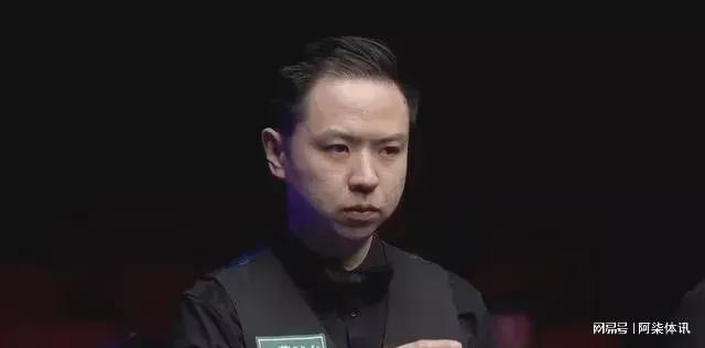 皇马借此守 皇马借此守