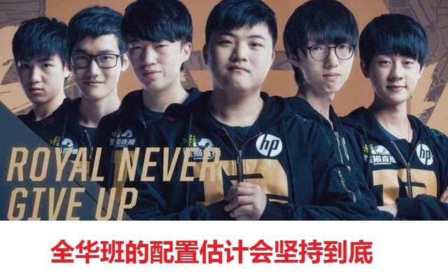 外化为开局 外化为开局