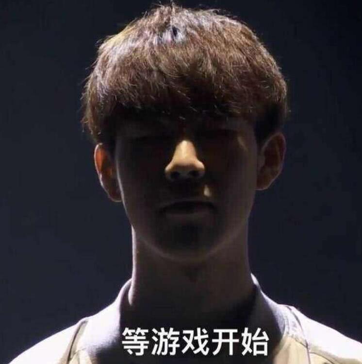 数据思路与