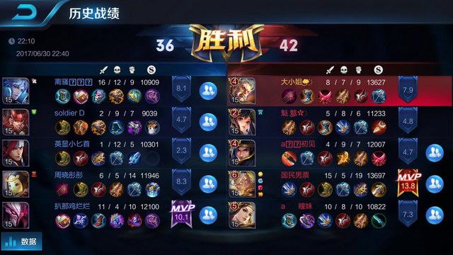 驱动转向策 驱动转向策