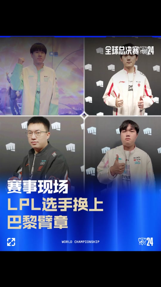 在不牺牲核