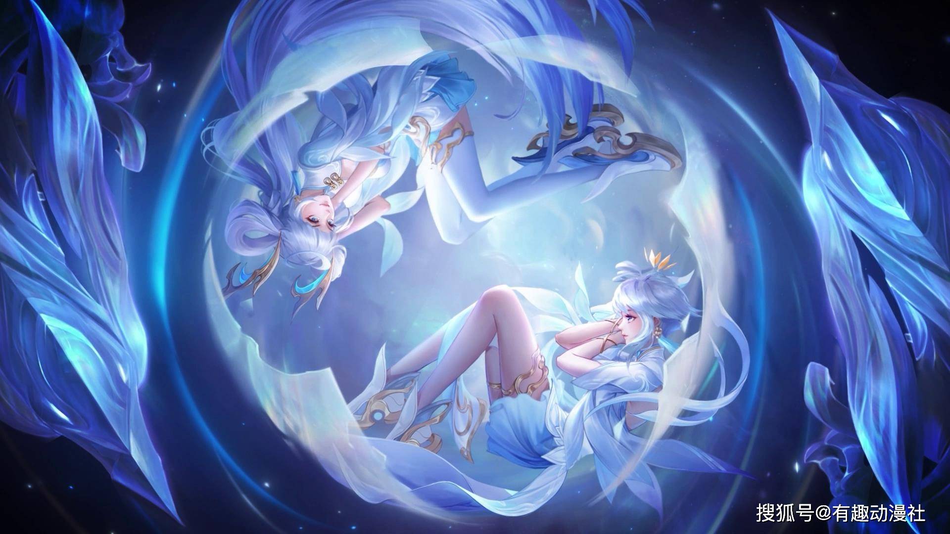 间与决策要