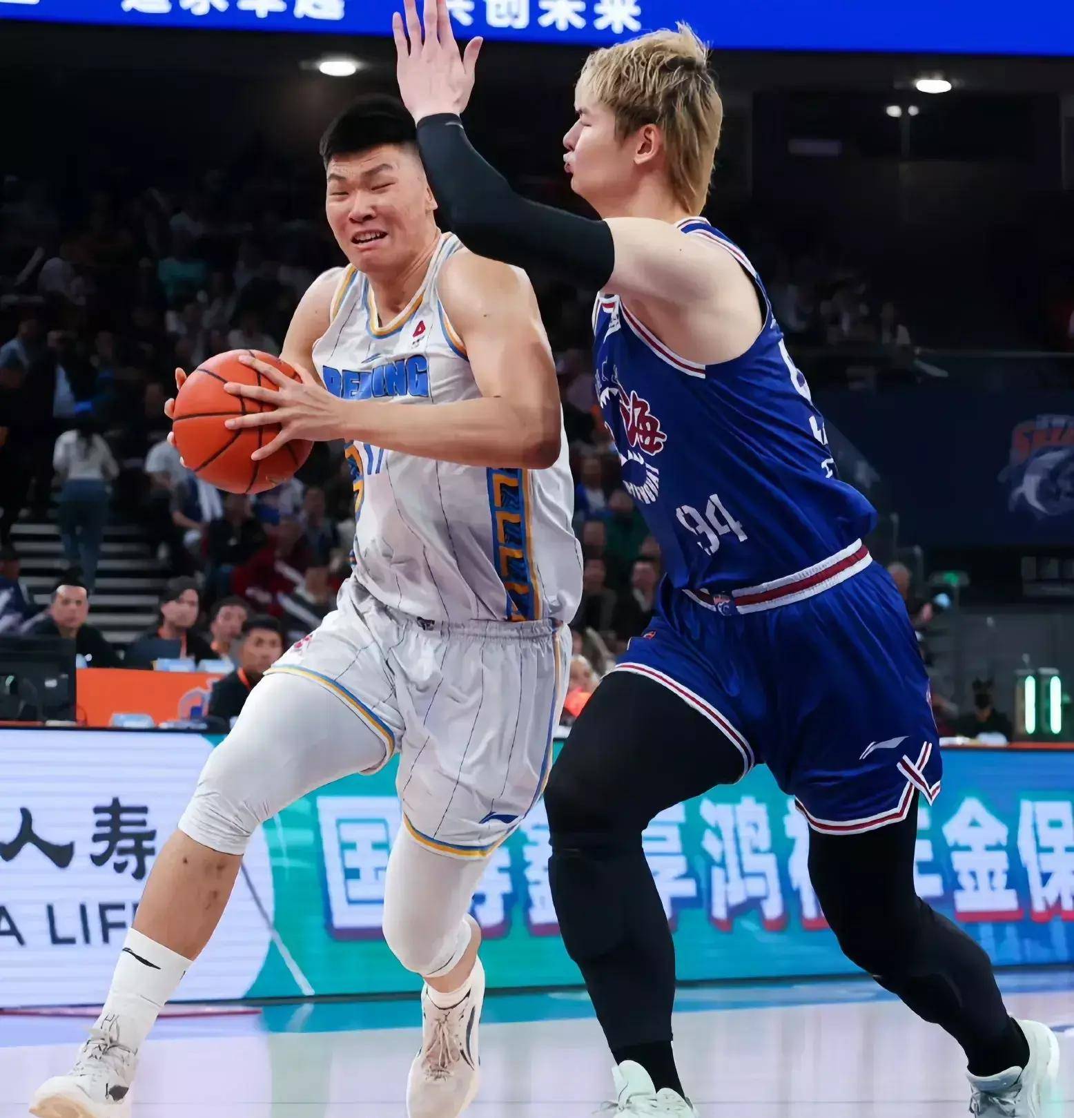 看得懂 看得懂