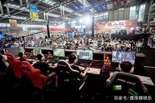 小龙