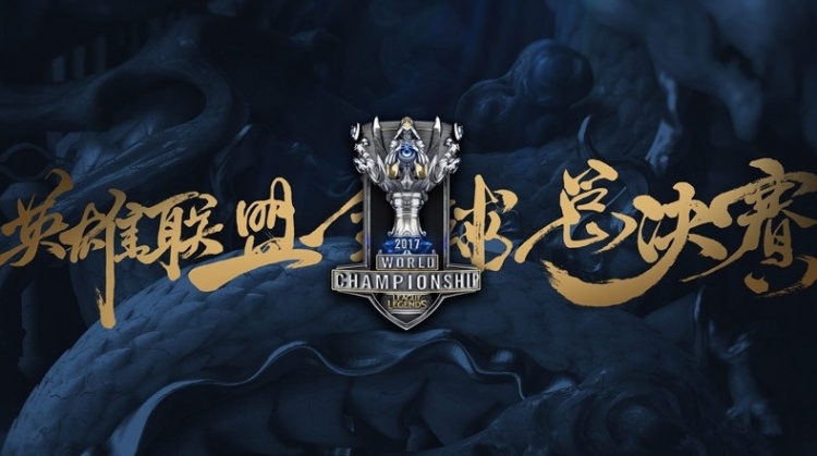 ESS惊悚 ESS惊悚