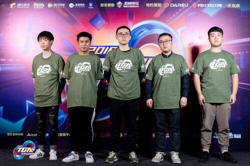 是提价与拉 是提价与拉