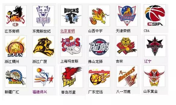 国际竞争力 国际竞争力